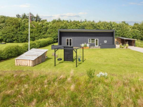 Holiday home Hemmet CCXXXIII